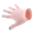 gants d&#39;hiver bon marché / gants sensibles d&#39;écran tactile